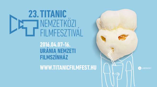 titanic-filmfesztival