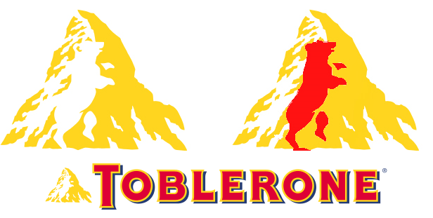 toblerone-logo