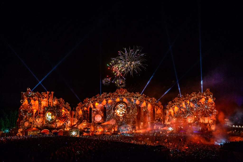 tomorrowland_1