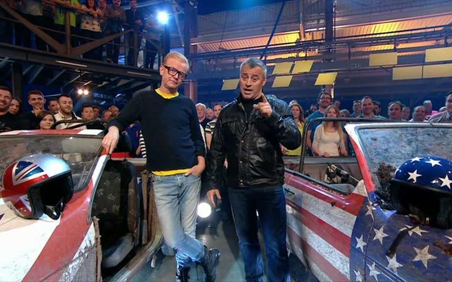 top-gear-2016-1