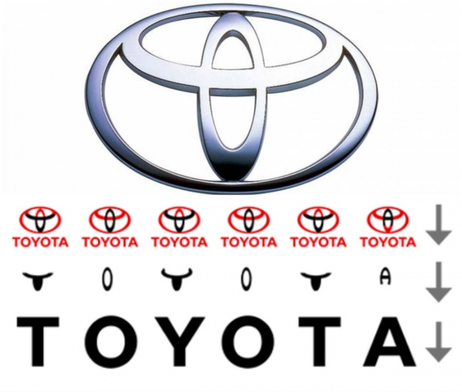 toyota-logo