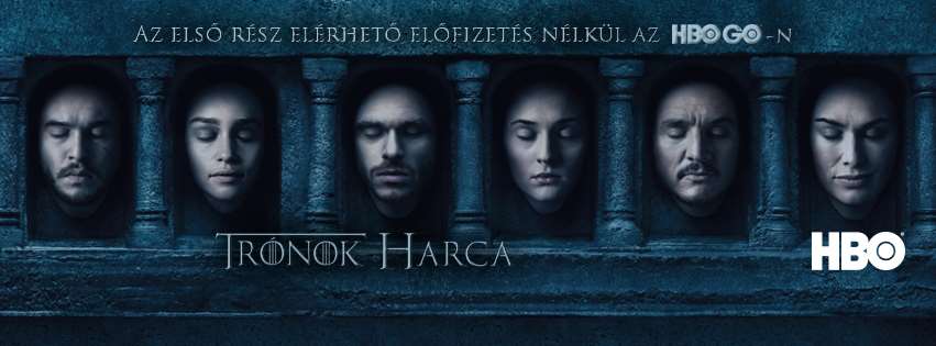 tronok-harca-hbo