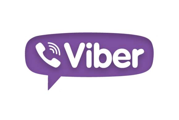 viber-logo