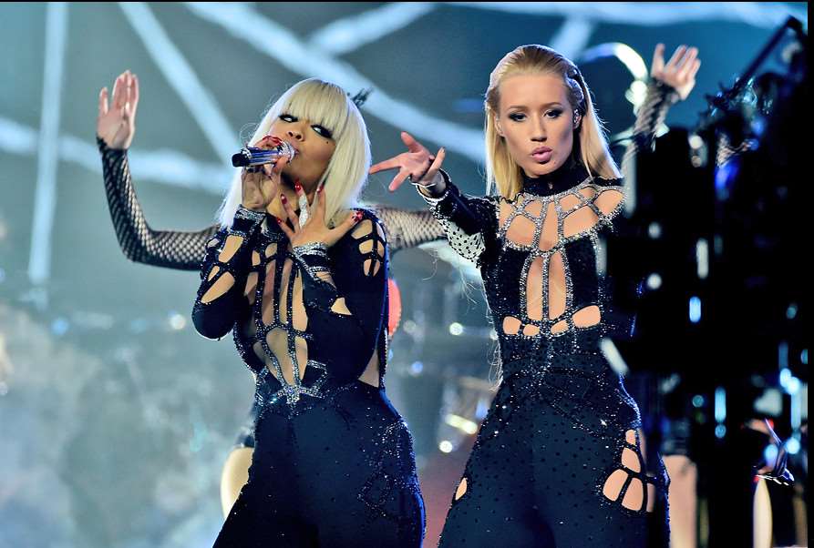 vma_iggy_azalea_rita_ora