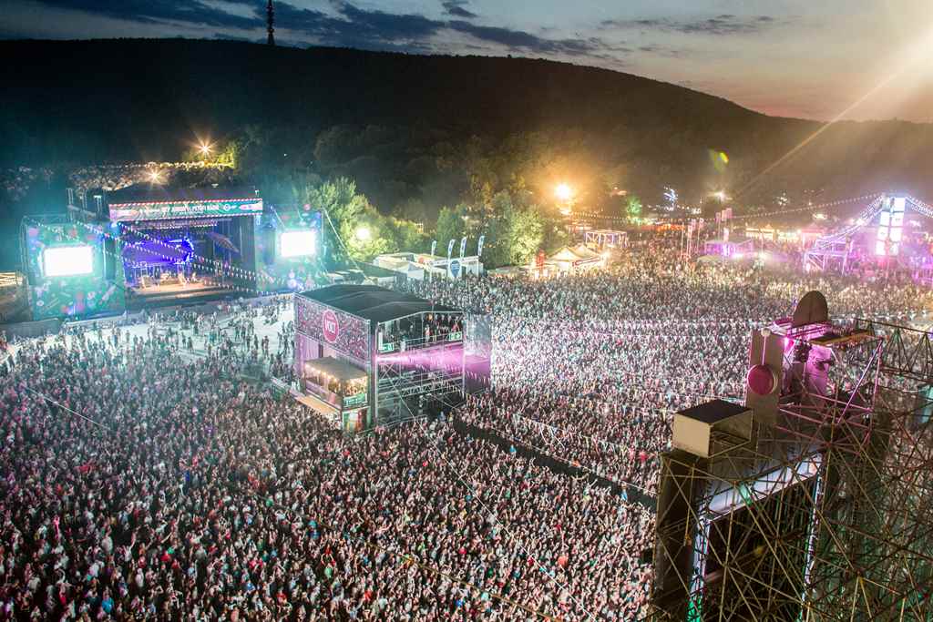 volt-fesztival-2016-sopron-napimagazin