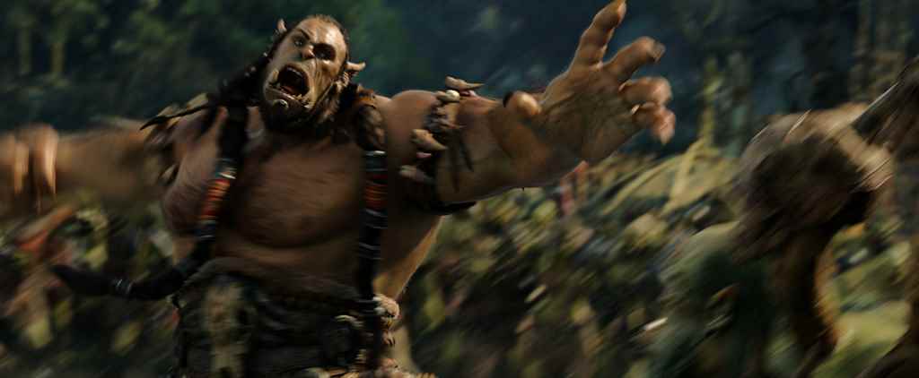 warcraft-a-kezdetek-napimagazin-015