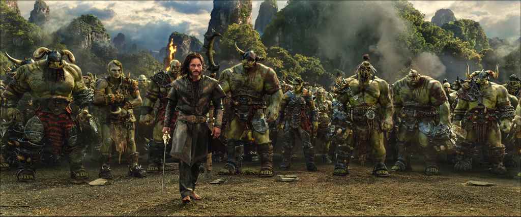 warcraft-a-kezdetek-napimagazin-017