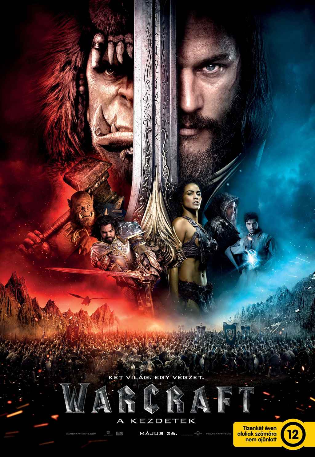 warcraft-a-kezdetek-plakat-napimagazin