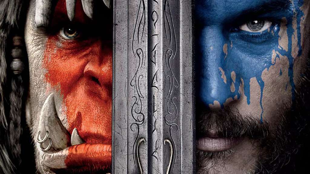 warcraft-film