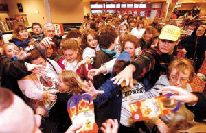 Kincset rejthet a gyerekkori doboz? Így lettek a Pokémon-kártyákból luxusbefektetések