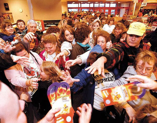 Kincset rejthet a gyerekkori doboz? Így lettek a Pokémon-kártyákból luxusbefektetések