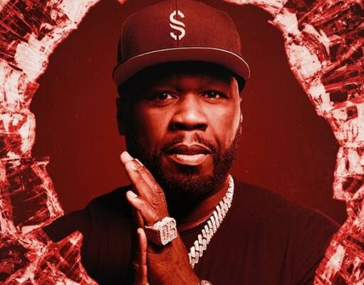 Ősszel ismét Budapesten ad koncertet 50 Cent