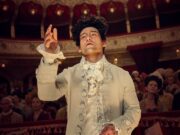 Teljessé vált az Amadeus – minden rész megérkezett a SkyShowtime kínálatába