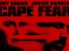 Cape Fear (2026) – minden, amit eddig tudni lehet a klasszikus thriller új sorozatváltozatáról