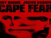Cape Fear (2026) – minden, amit eddig tudni lehet a klasszikus thriller új sorozatváltozatáról
