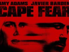 Cape Fear (2026) – minden, amit eddig tudni lehet a klasszikus thriller új sorozatváltozatáról