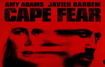 Cape Fear (2026) – minden, amit eddig tudni lehet a klasszikus thriller új sorozatváltozatáról
