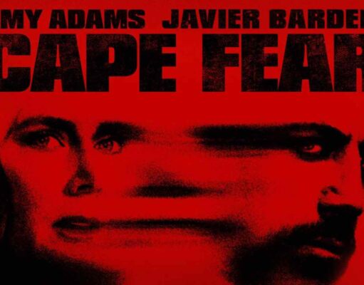 Cape Fear (2026) – minden, amit eddig tudni lehet a klasszikus thriller új sorozatváltozatáról