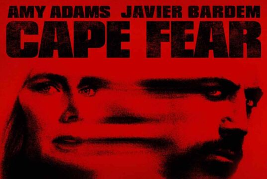 Cape Fear (2026) – minden, amit eddig tudni lehet a klasszikus thriller új sorozatváltozatáról