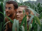 Február 3-tól streamelhető a SkyShowtime-on a Jurassic World: Újjászületés