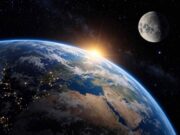 Mi is valójában a gravitáció? Íme, az univerzum egyik legnagyobb rejtélye
