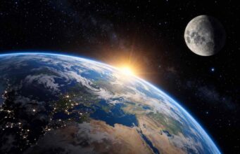 Mi is valójában a gravitáció? Íme, az univerzum egyik legnagyobb rejtélye