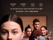 Visszatér a mozikba az Egykutya: január 8-tól újra műsoron a Cinema City-ben