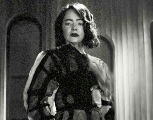 Emma Stone „dührohama” lett a Super Bowl egyik legemlékezetesebb pillanata