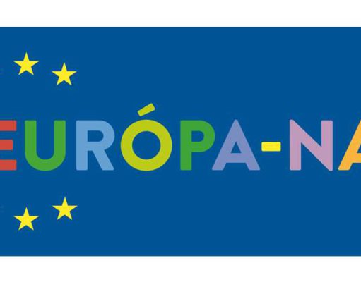 Futóverseny, családi- és gyerekprogramok az Európa-napon