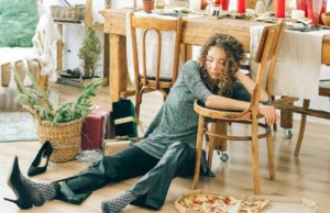 Így töltődj fel az ünnepek után: testi-lelki regeneráció az új év elején