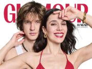 Őszinte vallomás a szabadságról, humorról és feltétel nélküli szeretetről – Pálmai Anna és Huszár Henrik kapcsolata belülről