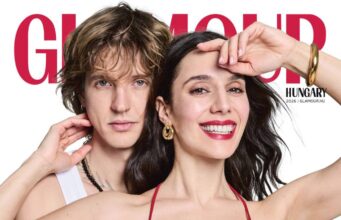 Őszinte vallomás a szabadságról, humorról és feltétel nélküli szeretetről – Pálmai Anna és Huszár Henrik kapcsolata belülről