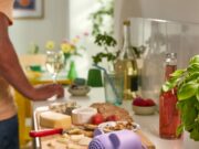 Az IKEA új GREJSIMOJS kollekciója a játék szabadságát viszi az otthonokba