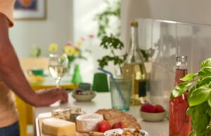 Az IKEA új GREJSIMOJS kollekciója a játék szabadságát viszi az otthonokba