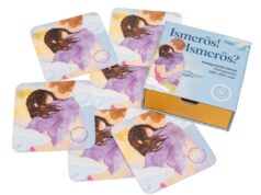 A beszélgetés ereje: kérdések, amelyek közelebb hoznak az ünnepek alatt