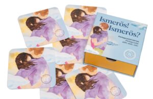 A beszélgetés ereje: kérdések, amelyek közelebb hoznak az ünnepek alatt