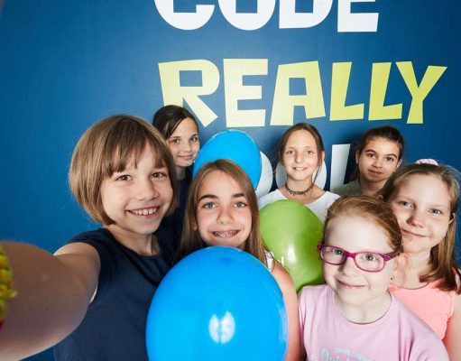 Ingyenes, interaktív órák gyerekeknek