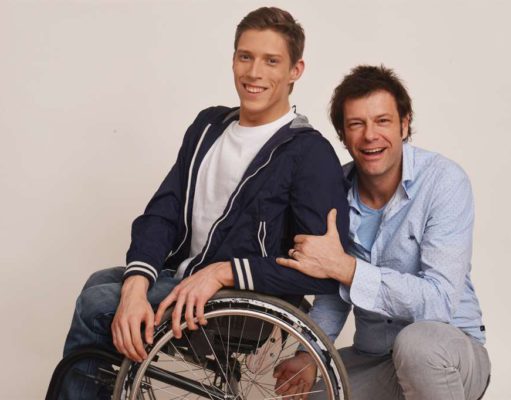 Világszerte díjazták a magyar filmeseket a hétvégén