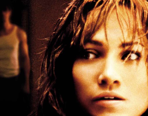 A nők elleni erőszak a vásznon innen és túl