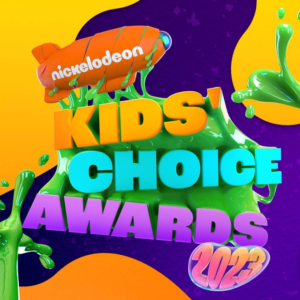 Hat kategóriában esélyes a Stranger Things a Nickelodeon Kids’ Choice Awardson | Napimagazin