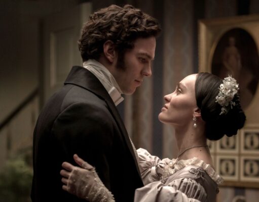 Megérkezett a Nosferatu: Robert Eggers hátborzongató gótikus horrorja a SkyShowtime-on