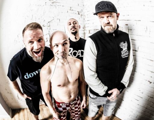 Jubileumi nagykoncertre készül a Road zenekar