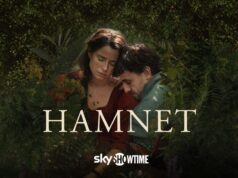 Oscar-díjas sikerfilm érkezett a SkyShowtime-ra: már streamelhető a Hamnet