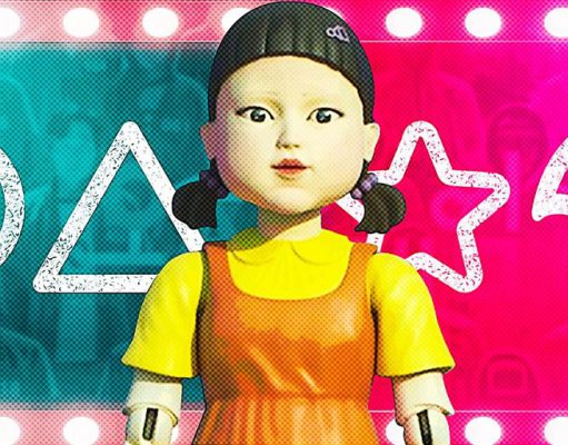 Rekordnézettséggel indult a Netflix új dél-koreai sorozata