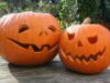 Tökfaragás sérülés nélkül: tippek a biztonságos Halloweenhez
