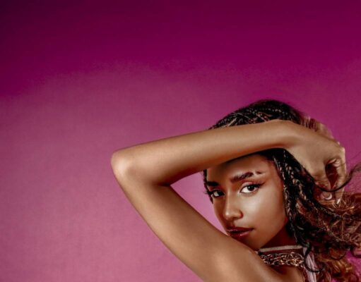 Visszatér az MTV EMA: A zene legnagyobb nevei Manchesterben ünnepelnek