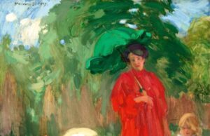 Szenzáció a műtárgypiacon: lappangó magyar modern remekek térnek vissza a Kieselbach aukcióján