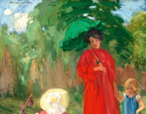 Szenzáció a műtárgypiacon: lappangó magyar modern remekek térnek vissza a Kieselbach aukcióján