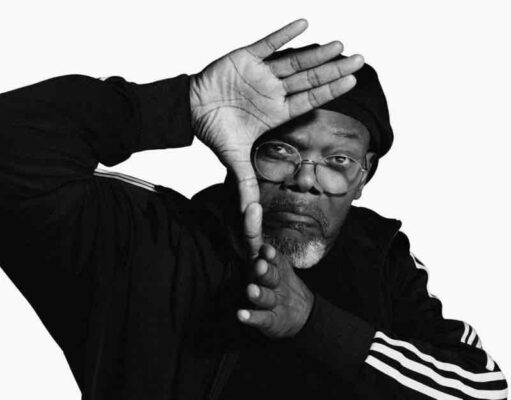 Samuel L. Jackson hangján szólal meg az Adidas ikonja, új korszak kezdődik a Superstar számára
