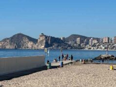 Spanyolország – ezért érdemes idén nyáron az Alicante régiót választani európai nyaraláshoz